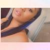 Profile Picture of Deanna Heath (@@fancyfitsall) on Tiktok
