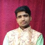 Profile Picture of Arvind Kumar (@arvind._.mishra) on Instagram