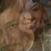 Profile Picture of Alecia Dunbar (@adunbar0607) on Pinterest