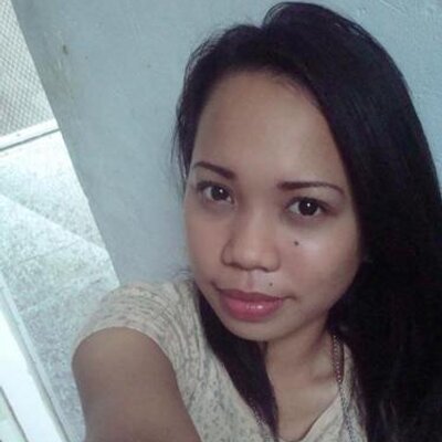 Profile Picture of Michell Mangilaya (@michellmangilay) on Twitter
