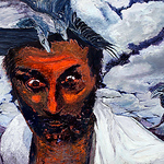 Profile Picture of Robert I. Kovacic (@verybrightstar) on Flickr