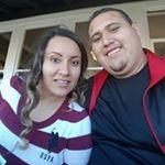 Profile Picture of Brian-Janet Gamboa (@brianjanetgamboa) on Instagram