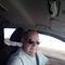 Profile Picture of Jorge Alberto Pfaffen (@jorgealberto.pfaffen.1) on Facebook
