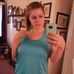 Profile Picture of Alexander Grace (@alexander.grace.5099) on Facebook