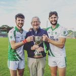 Profile Picture of Paudie Foley (@paudie_foley_) on Instagram