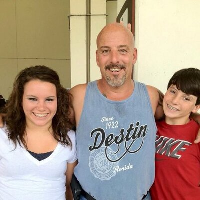 Profile Picture of Jacob Roney (@xRoney) on Twitter