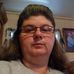 Profile Picture of Paula Utley (@paula.utley.5) on Facebook
