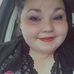 Profile Picture of Janet Renner (@janet.o.renner) on Facebook