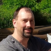 Profile Picture of Nathan Hardman (@nathanhardman9330) on Youtube