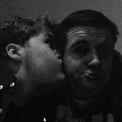 Profile Picture of Peter Lamont (@Peter_theLamont) on Twitter