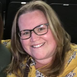 Profile Picture of Greta Timms (@greta_timms) on Instagram