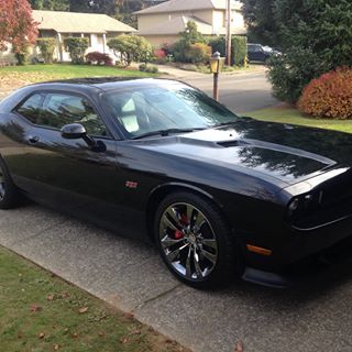 Profile Picture of Darin Michael (@dmike11106) on Facebook