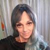 Profile Picture of Andrea Mitchell (@dredremitchell) on Tiktok