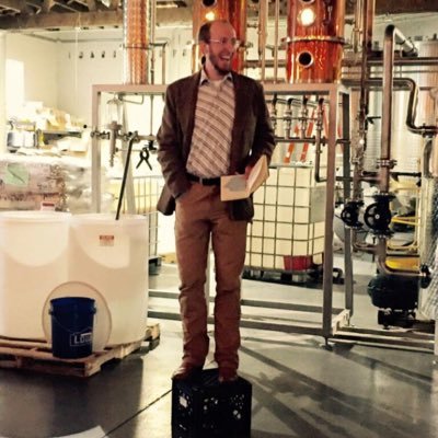Profile Picture of Jason Frenzel (@A2JasonFrenzel) on Twitter