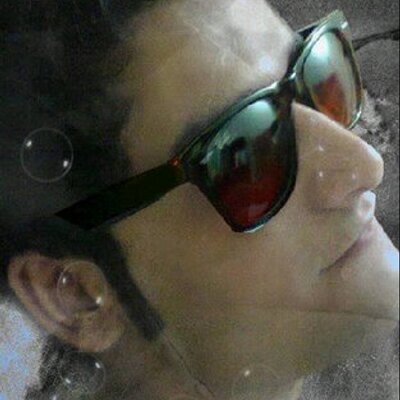 Profile Picture of BASHARAT KHAN (@basharatkhan350) on Twitter