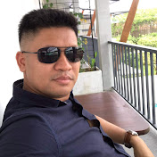 Profile Picture of Punley Sok (@punleysok545) on Youtube