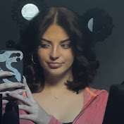 Profile Picture of Emily Schramski (@emilyschramski2717) on Youtube