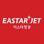 Profile Picture of 이스타항공(eastarjet) (@eastarjet_official) on Instagram