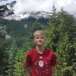 Profile Picture of Joe Zinkan (@joe.zinkan) on Instagram