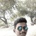 Profile Picture of Rocky Ramakrishna (@rocky.ramakrishna.73) on Facebook