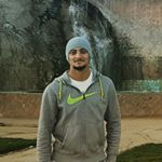 Profile Picture of Haytham Soliman (@virus57) on Instagram
