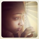 Profile Picture of Jada Marshall (@redrose_modeling) on Instagram