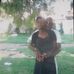 Profile Picture of Mandla Richard (@mandla.richard.5437) on Facebook