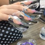 Profile Picture of Cursos By Carlos Abrantes (@by_carlos.nails) on Instagram