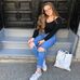 Profile Picture of Melanie Carlone (@Melanie-Carlone) on Facebook