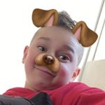 Profile Picture of Nathan Richter (@nathan.richter.3998) on Instagram