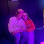 morgan reneé hennessy - Instagram Profile Picture of morgan reneé hennessy (@morganrenee__) on Instagram