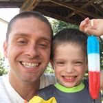 Profile Picture of matthew‼️® (@matthew__myers) on Instagram