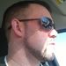 Profile Picture of Glenn Fulcher (@fulcher0722) on Pinterest