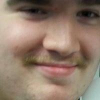 Profile Picture of Steven Peak (@gamenerdman) on Pinterest