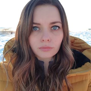 Profile Picture of Claire Houlahan (@claire.houlahan) on Facebook