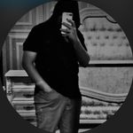 Profile Picture of Noor Al Nuaimi (@aiaa) on Instagram