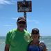 Profile Picture of Keith Wichmann (@keith.wichmann.50) on Facebook