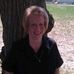 Profile Picture of Doris Cox (@Doris-Cox) on Facebook