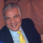 Profile Picture of Tony Fasolino (@afas56) on Instagram