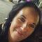 Profile Picture of Wanda Trosclair (@wanda.trosclair.3) on Facebook