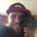 Profile Picture of Joel Aguirre (@playafied10and2) on Instagram