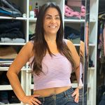 Profile Picture of Andreia Nunes (@_andreia_nuness) on Instagram