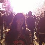 Profile Picture of Danielle hartmann (@daniellehartmann) on Instagram