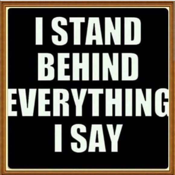 Profile Picture of Brian Oneil (@briantoneil10) on Poshmark