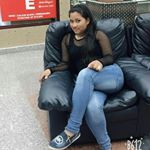 Profile Picture of Ãýê§hā Kñïghţs (@ayeshaknig) on Instagram