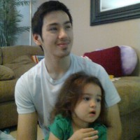 Profile Picture of Josh Malone (@josh-malone-5) on Quora