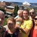 Profile Picture of Stuart Maynard (@stuart.maynard.1408) on Facebook