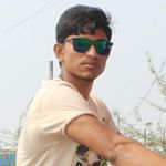 Profile Picture of Shahzad Akhtar (@shahezadakhtar8526) on Instagram