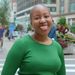 Profile Picture of Sunny Roberts (@sonyaelise) on Pinterest