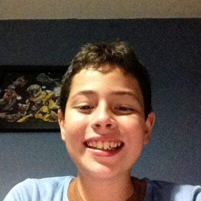 Jose Tadeo - Twitter Profile Picture of Jose Tadeo (@josetadeo2013) on Twitter